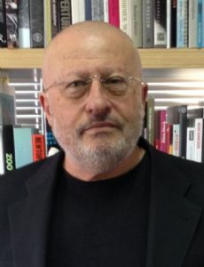Raphie Etgar