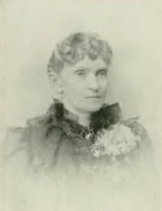 Josephine Cables Aldrich