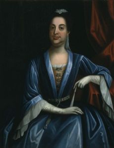 Edward Hyde, 3rd Earl of Clarendon