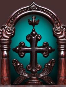 Syro-Malabar Catholic Church