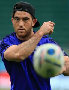 Nehe Milner-Skudder
