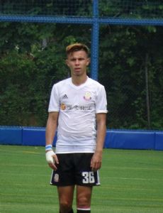 Marco Wegener