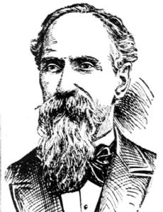 John McDonald (Maryland politician)