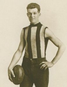 Laurie Murphy
