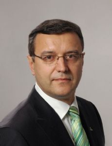 Jānis Reirs