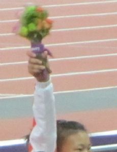 Liu Wenjun