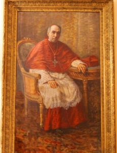 Giuseppe Francica-Nava de Bontifè