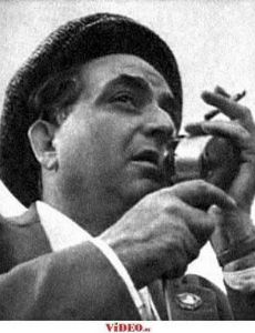 Leonid Lukov