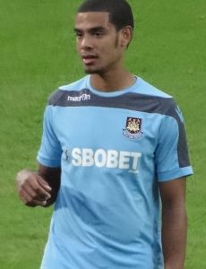 Paul McCallum (footballer born 1993)