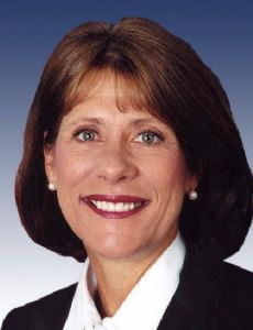 Anne Northup