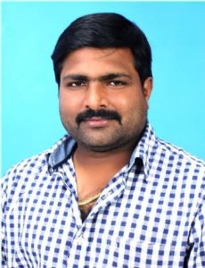 Abhishek Singh