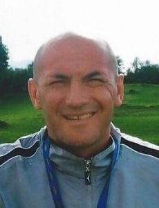Nestor Subiat