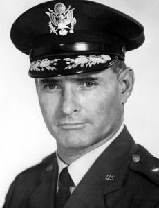 Avelin P. Tacon, Jr.