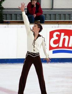 Tomáš Janečko