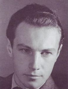 Yrjö von Grönhagen