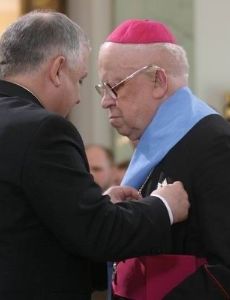 Ignacy Tokarczuk