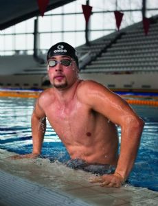 Ivan Lenđer