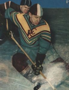 Vladimir Grebennikov