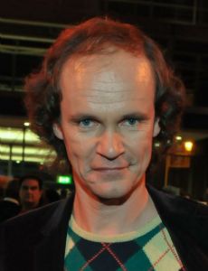 Olaf Schubert