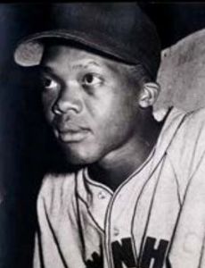 Jimmy Newberry