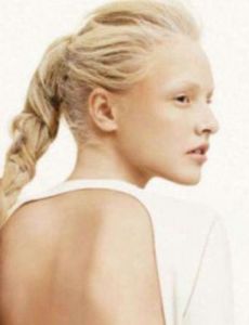 Leva Aniulyte