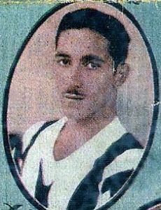 Ariel Nogueira