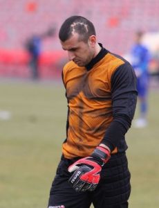 Miroslav Grigorov