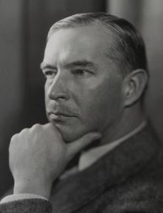 John P. Marquand