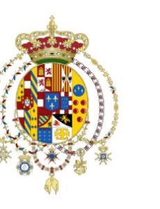 Kingdom of the Two Sicilies