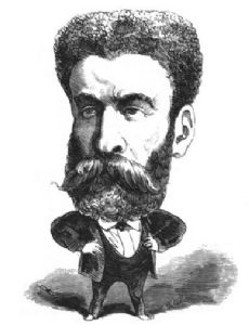 Edgar Raoul-Duval