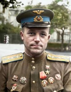 Vitaly Popkov