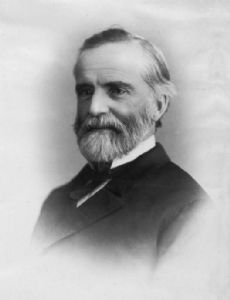 Jacques Grenier