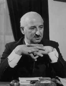 Sulayman al-Nabulsi