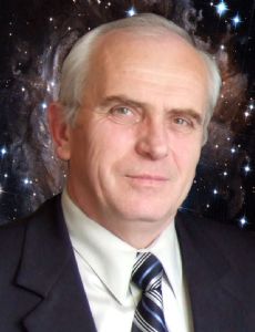 Eugeniu Plohotniuc