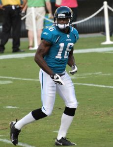 Nate Hughes