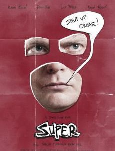 Super