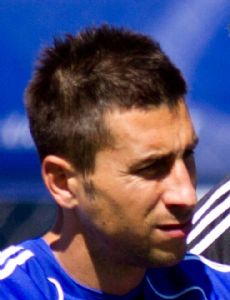 Martin Petráš