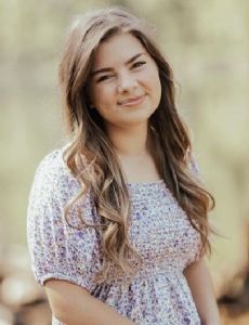 Addallee Bates