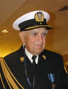 Jerzy Tumaniszwili