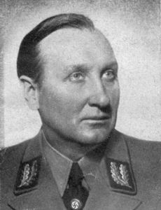Emil Stürtz