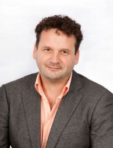 Helmut Veith