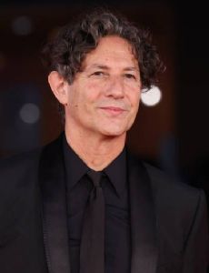 Jonathan Glazer