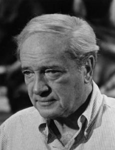 Franklin J. Schaffner