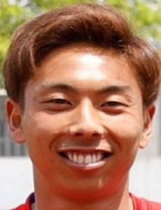Hiroki Tanaka