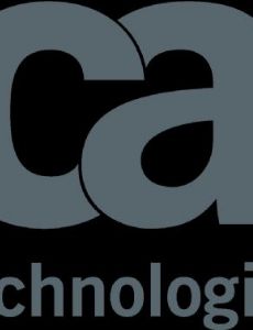 CA Technologies