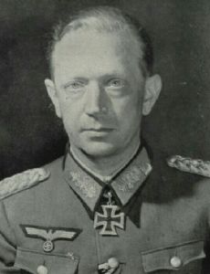 Thomas-Emil von Wickede