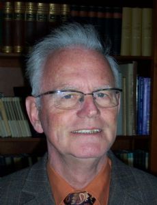 Jurn de Vries