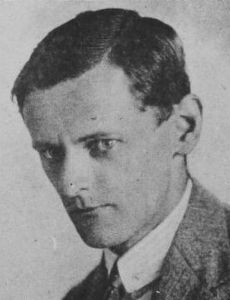 Miroslav Hajn