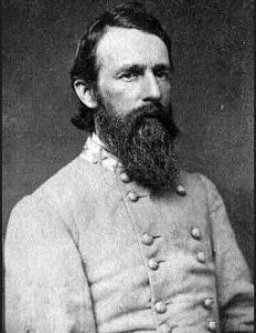 James J. Archer
