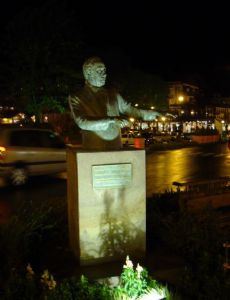 Eleazar de Carvalho